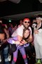 Thumbs/tn_Love, Peace &  Happiness 072.jpg